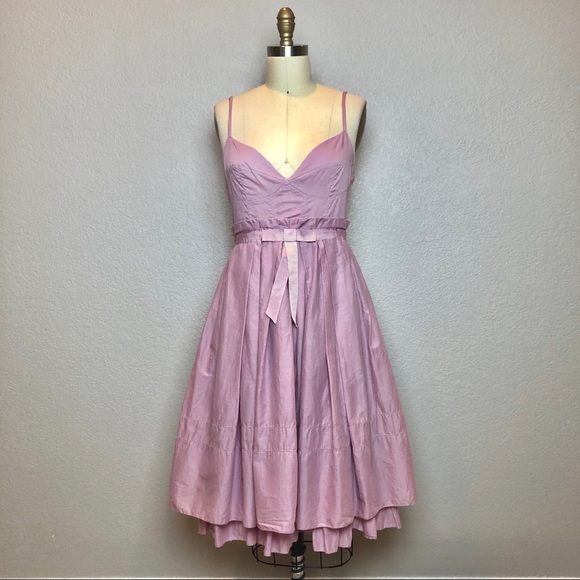 Jill Stuart Dresses & Skirts - +J I L L + S T U A R T+ Dress